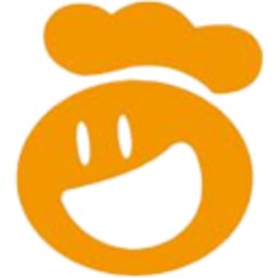 好豆