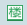 楼盘网