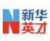 首页