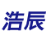 浩辰CAD软件官网