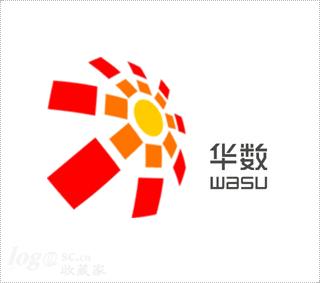 华数TV全网影视