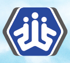 北方人才网