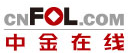 中金在线